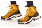 Salomon Quest Element Gore-Tex Herren