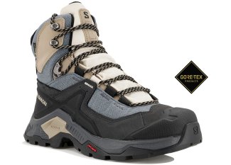 Salomon Quest Element Gore-Tex