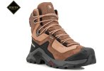 Salomon Quest Element Gore-Tex W