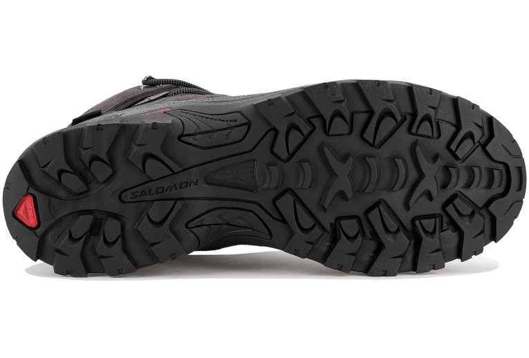 Salomon Quest Rove Gore-Tex Herren