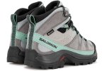 Salomon Quest Rove Gore-Tex Damen