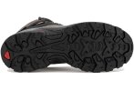 Salomon Quest Rove Gore-Tex W