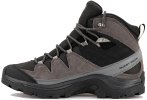 Salomon Quest Rove Gore-Tex W