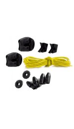 Salomon Quicklace Kit 