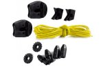 Salomon Quicklace Kit