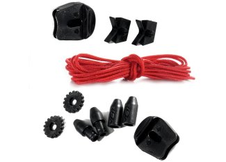 Salomon Quicklace Kit