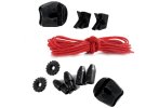 Salomon Quicklace Kit