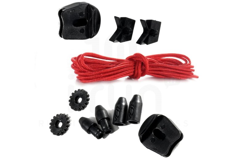 Salomon Quicklace Kit