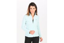 Salomon Radiant W
