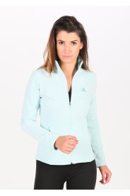 Salomon Radiant W