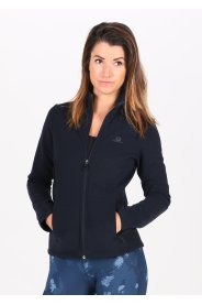 Salomon Radiant W