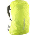 Salomon Rain Cover Medium