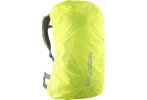 Salomon Regenabdeckung Mittel