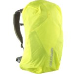 Salomon Rain Cover Small