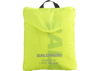 Salomon Rain Cover Large