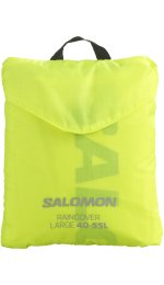 Salomon Rain Cover Large