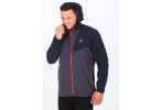 Salomon Chaqueta Ranger