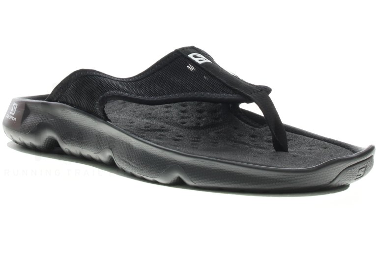 Salomon Reelax Break 5.0 Herren