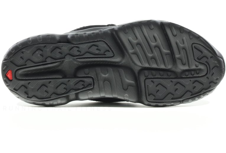 Salomon Reelax Break 5.0 Damen