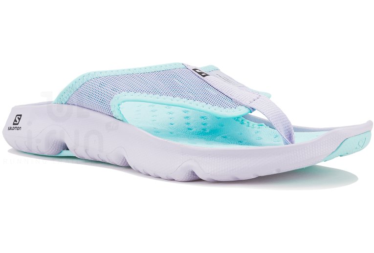 Salomon Reelax Break 5.0