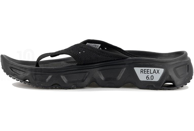 Salomon Reelax Break 6.0 Damen