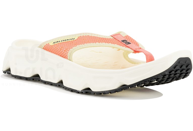 Salomon Reelax Break 6.0