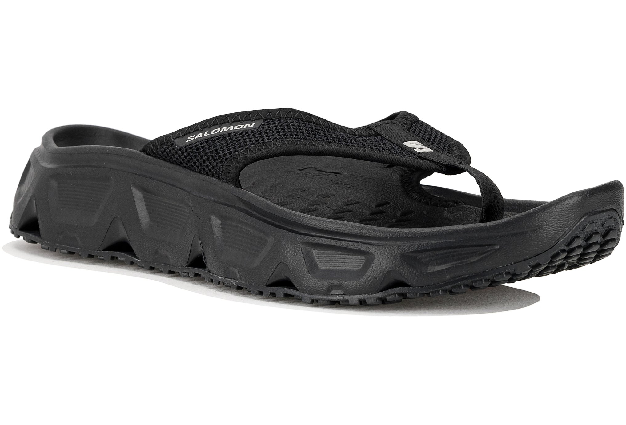Salomon Reelax Break 6.0 W special offer | Women Shoes Recovery