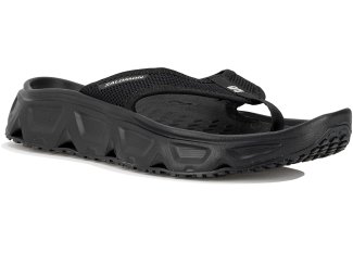 Salomon Reelax Break 6.0