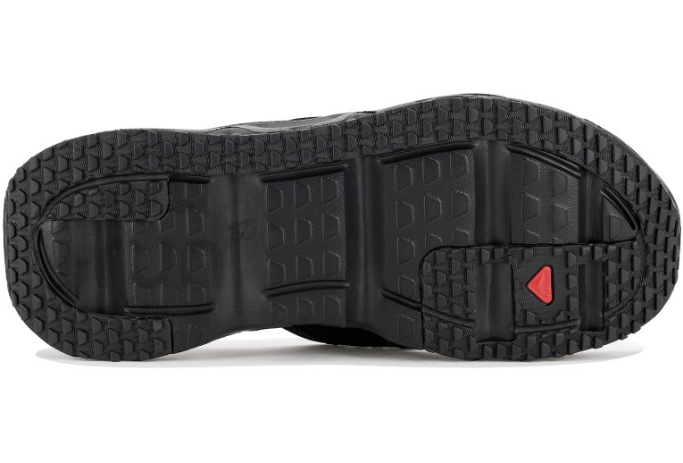 Salomon Reelax Break 6.0 M