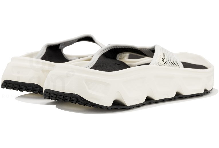 Salomon Reelax Break 6.0