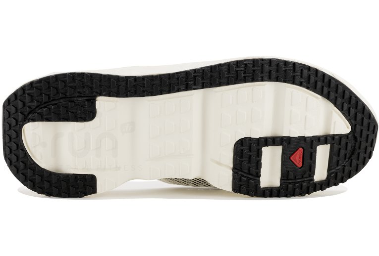 Salomon Reelax Break 6.0