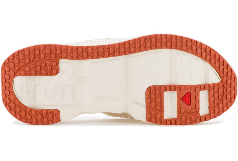 Salomon Reelax Break 6.0 Herren