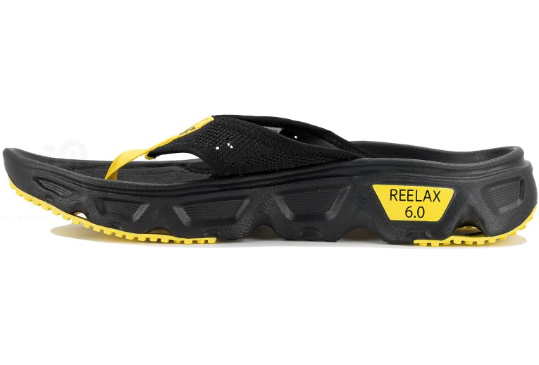 Salomon Reelax Break 6.0 Herren