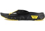 Salomon Reelax Break 6.0 Herren
