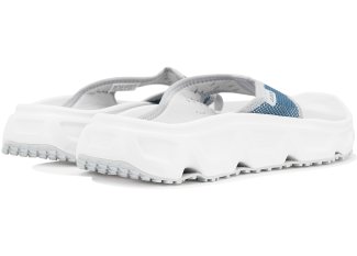 Salomon Reelax Break 6.0