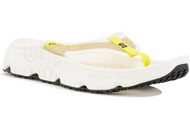 Salomon Reelax Break 6.0 Herren