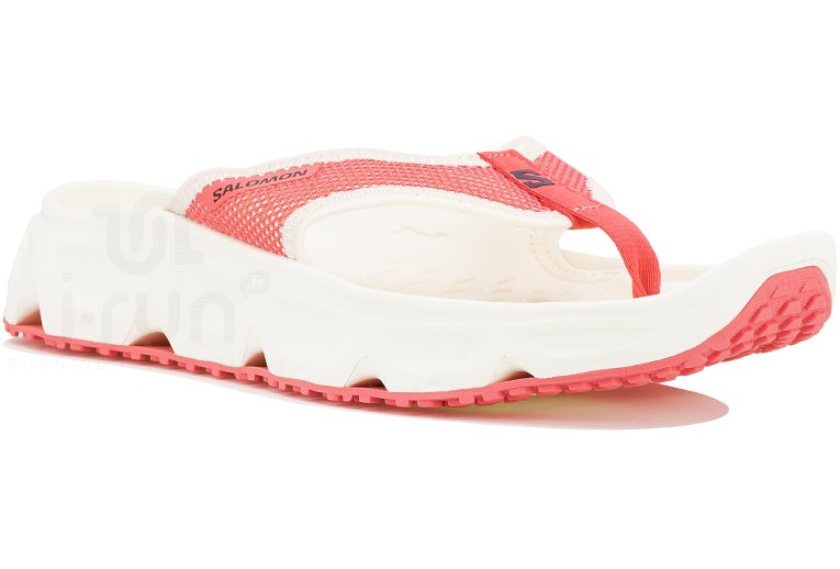 Salomon Reelax Break 6.0