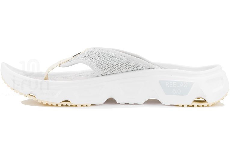 Salomon Reelax Break 6.0 Damen