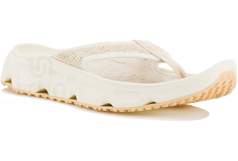 Salomon Reelax Break 6.0