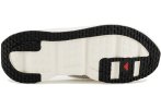 Salomon Reelax Break 6.0 M