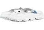 Salomon Reelax Break 6.0