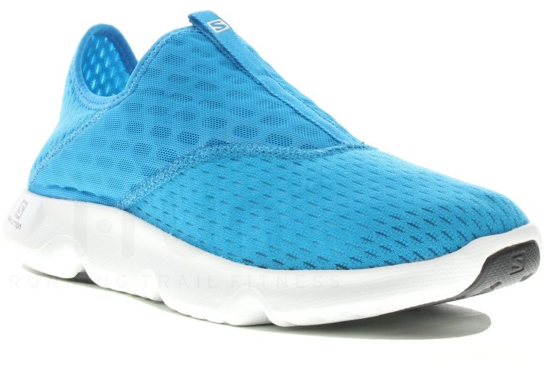 Salomon Reelax Moc 5.0 Herren