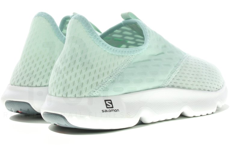 Salomon Reelax Moc 5.0