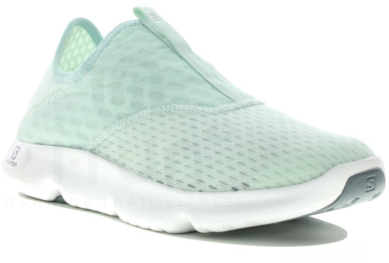 Salomon Reelax Moc 5.0