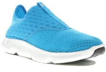 Salomon Reelax Moc 5.0 M