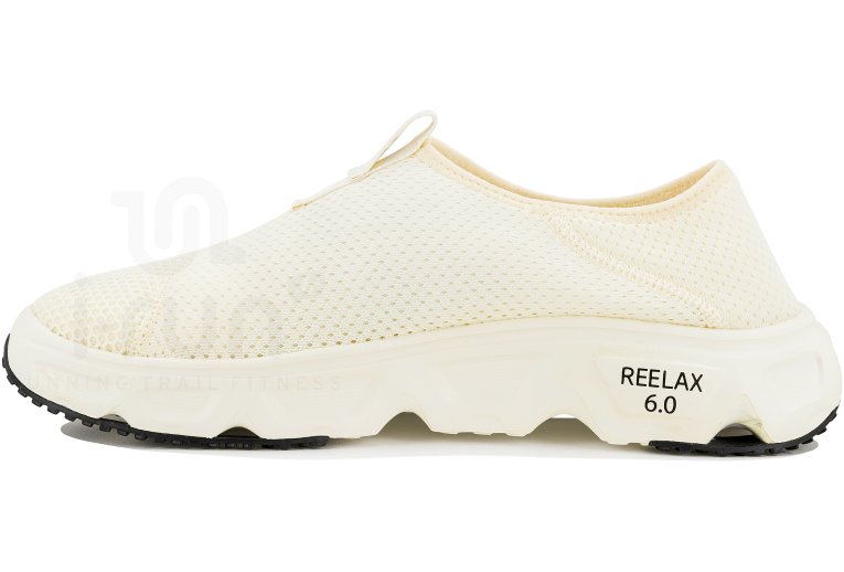 Salomon Reelax Moc 6.0
