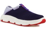 Salomon Reelax Moc 6.0
