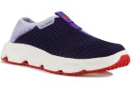 Salomon Reelax Moc 6.0