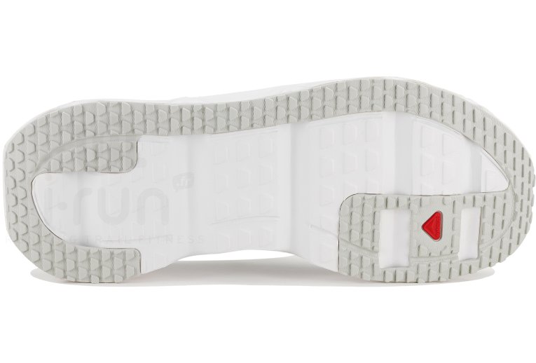 Salomon Reelax Moc 6.0