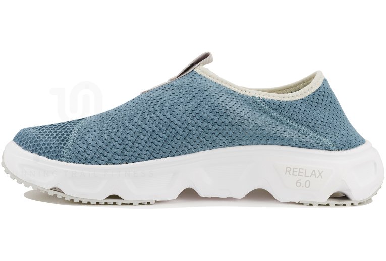 Salomon Reelax Moc 6.0